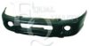 EQUAL QUALITY P0389 Bumper